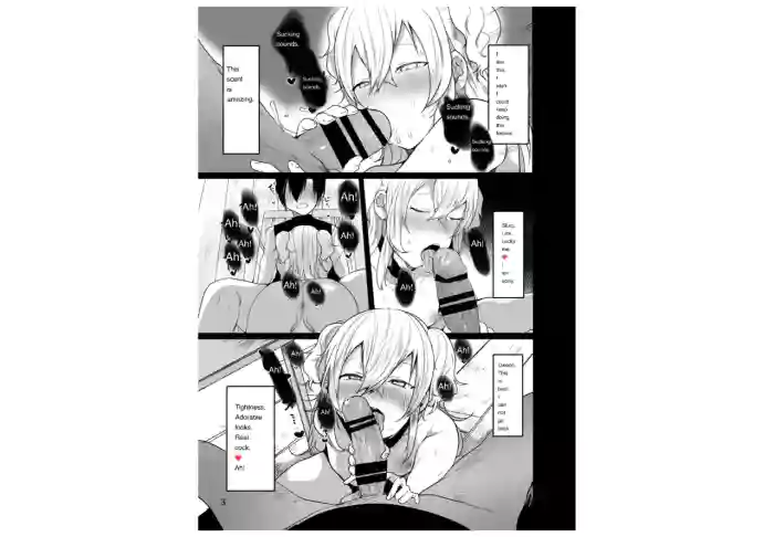 Test