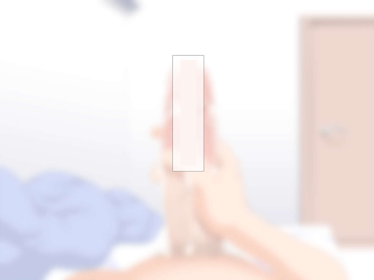 [Shikibu]Saiminjutsu ni Kakariyasusugiru Choroi Imouto (Machine Translated} Page 224