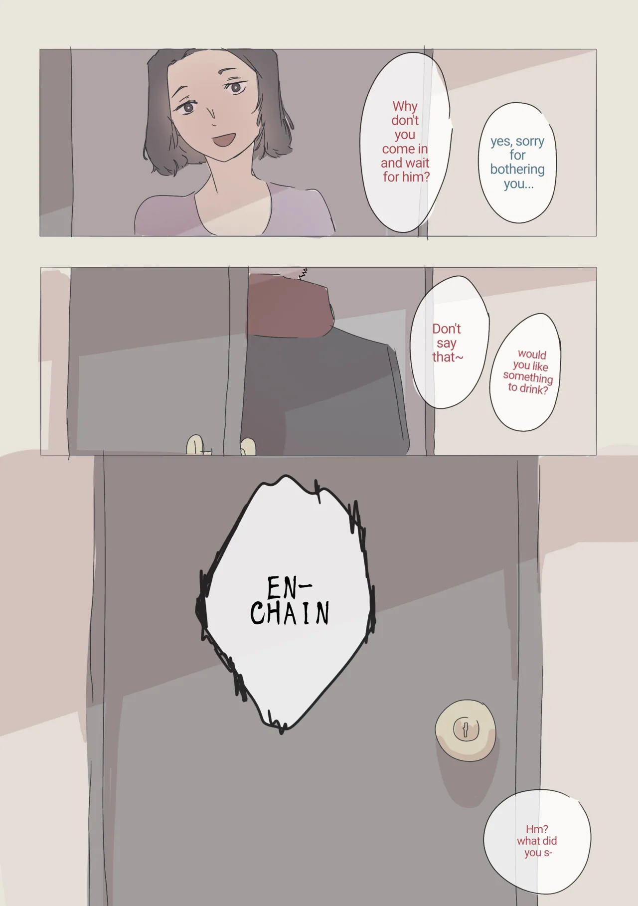 ENCHAIN Page 2
