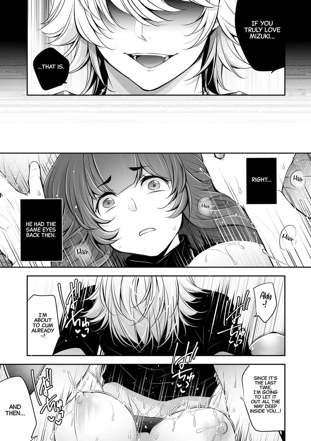 [Date Ren]Netorikon ch.1-3[English] [Fated Circle] [CarlJPTL] [Digital] Page 72