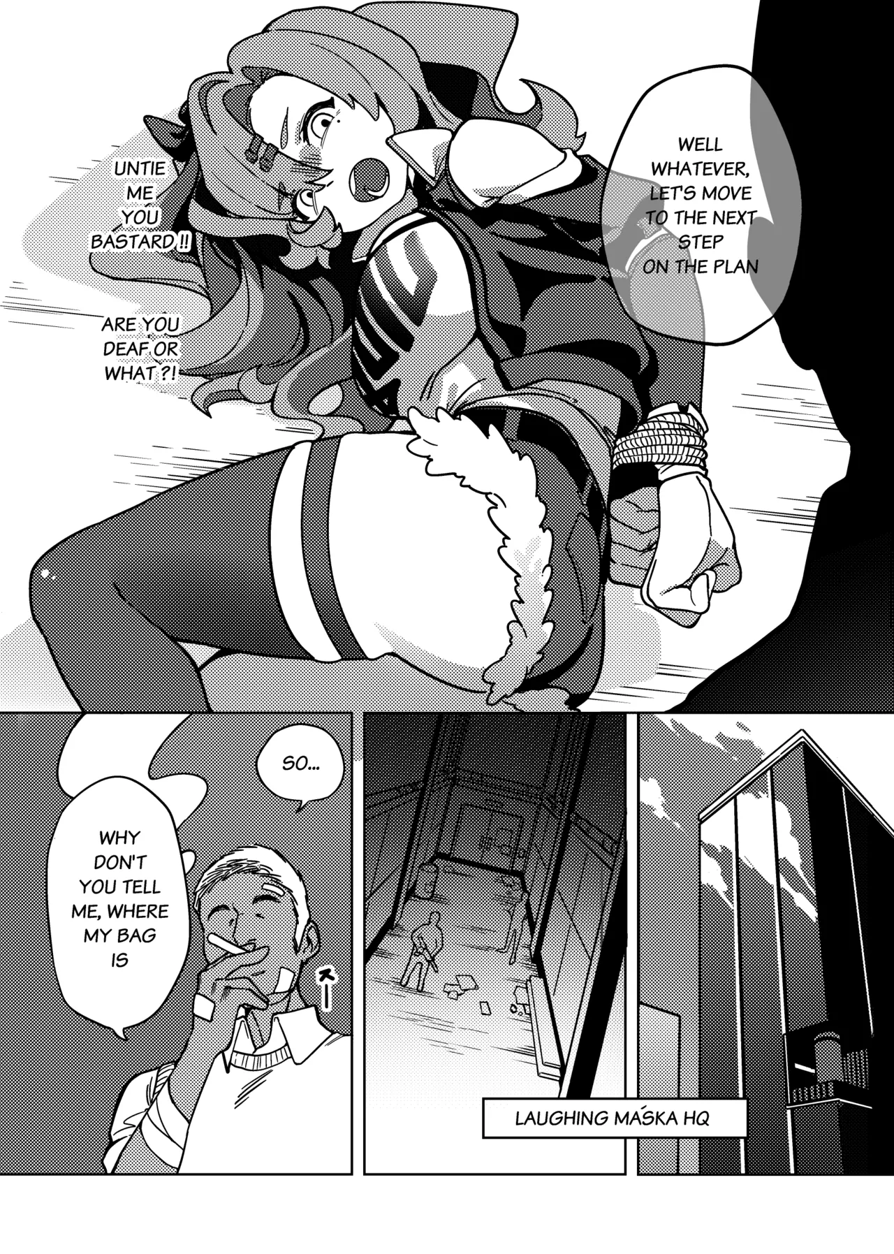 Kani Fish Ak4ci Page 10
