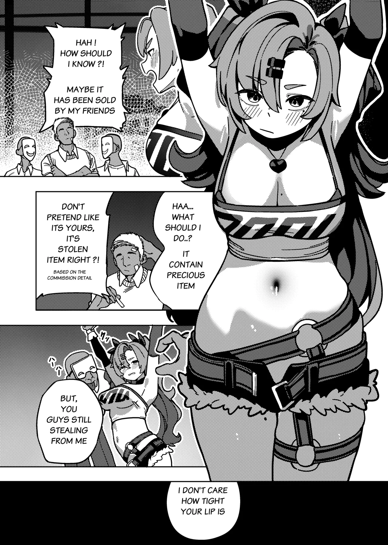 Kani Fish Ak4ci Page 11
