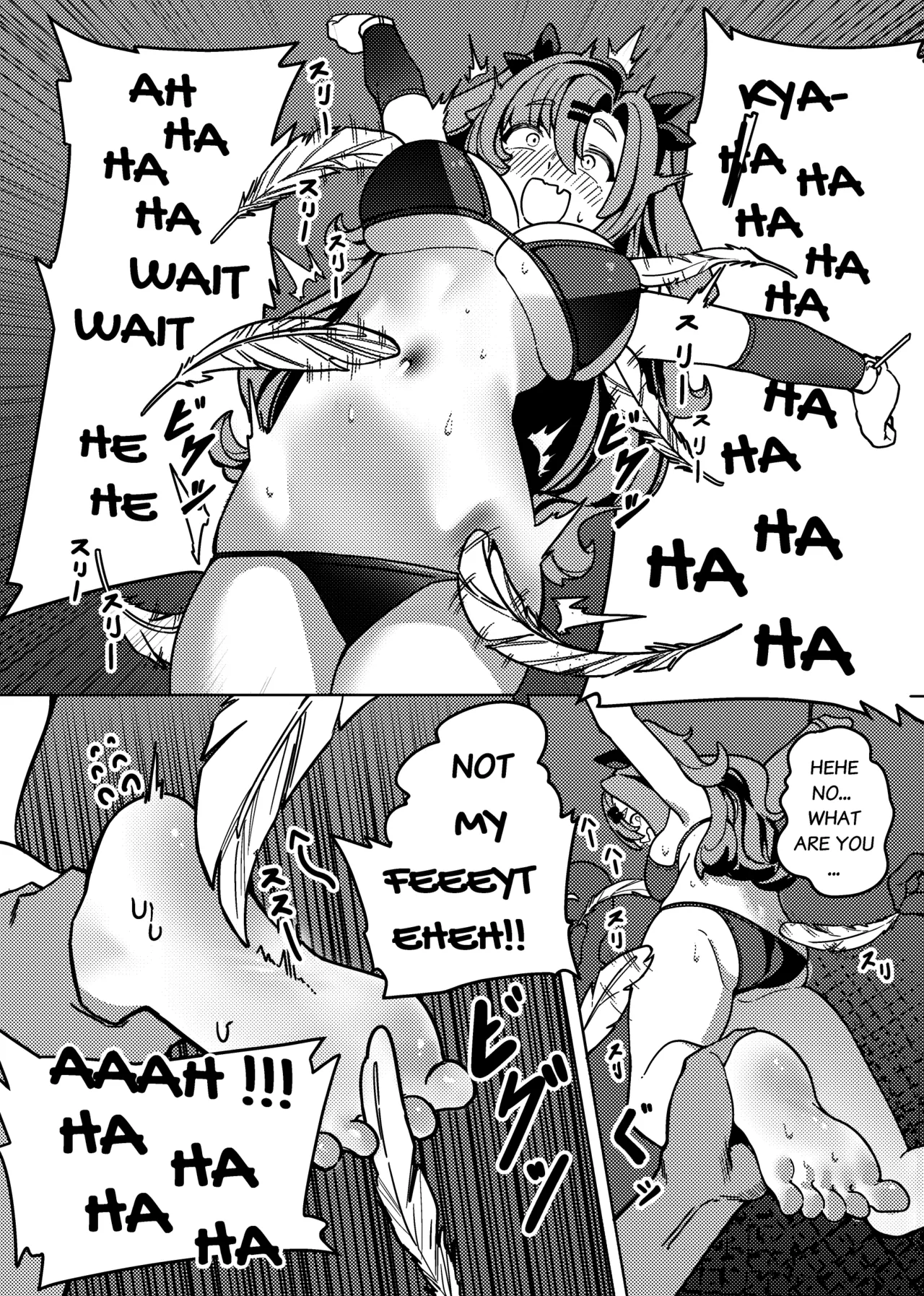 Kani Fish Ak4ci Page 13