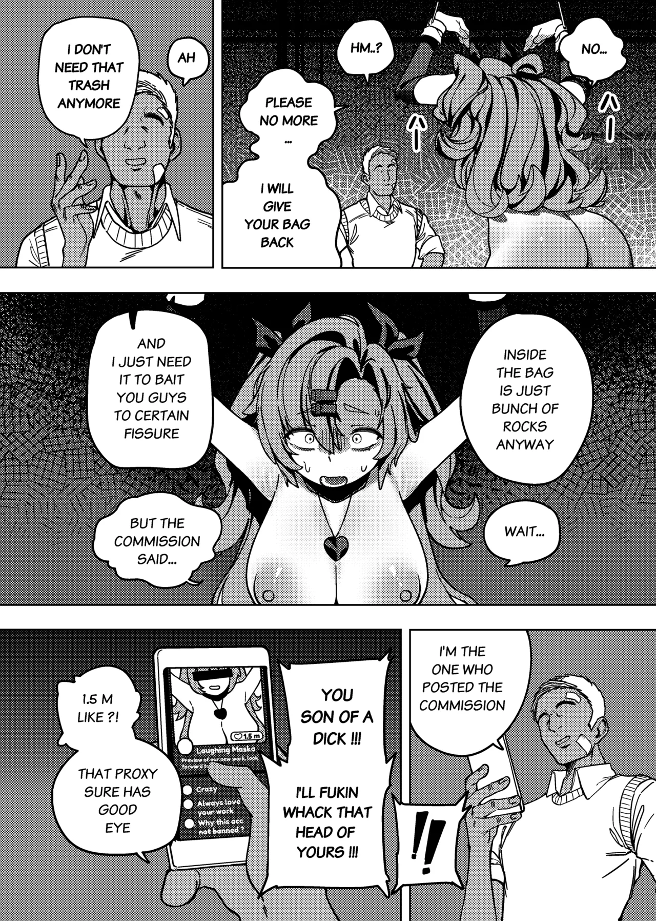 Kani Fish Ak4ci Page 17