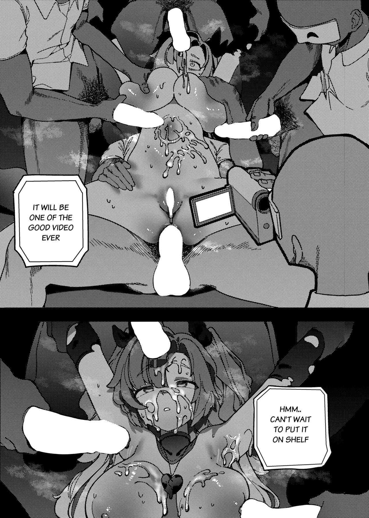 Kani Fish Ak4ci Page 24