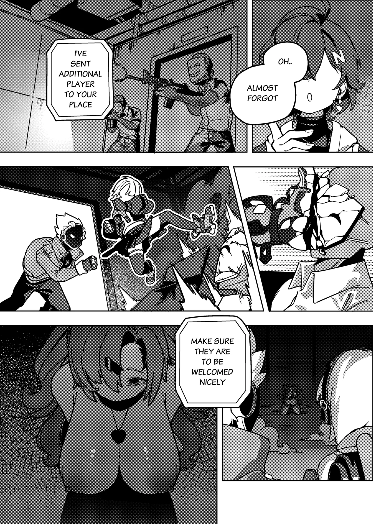 Kani Fish Ak4ci Page 25
