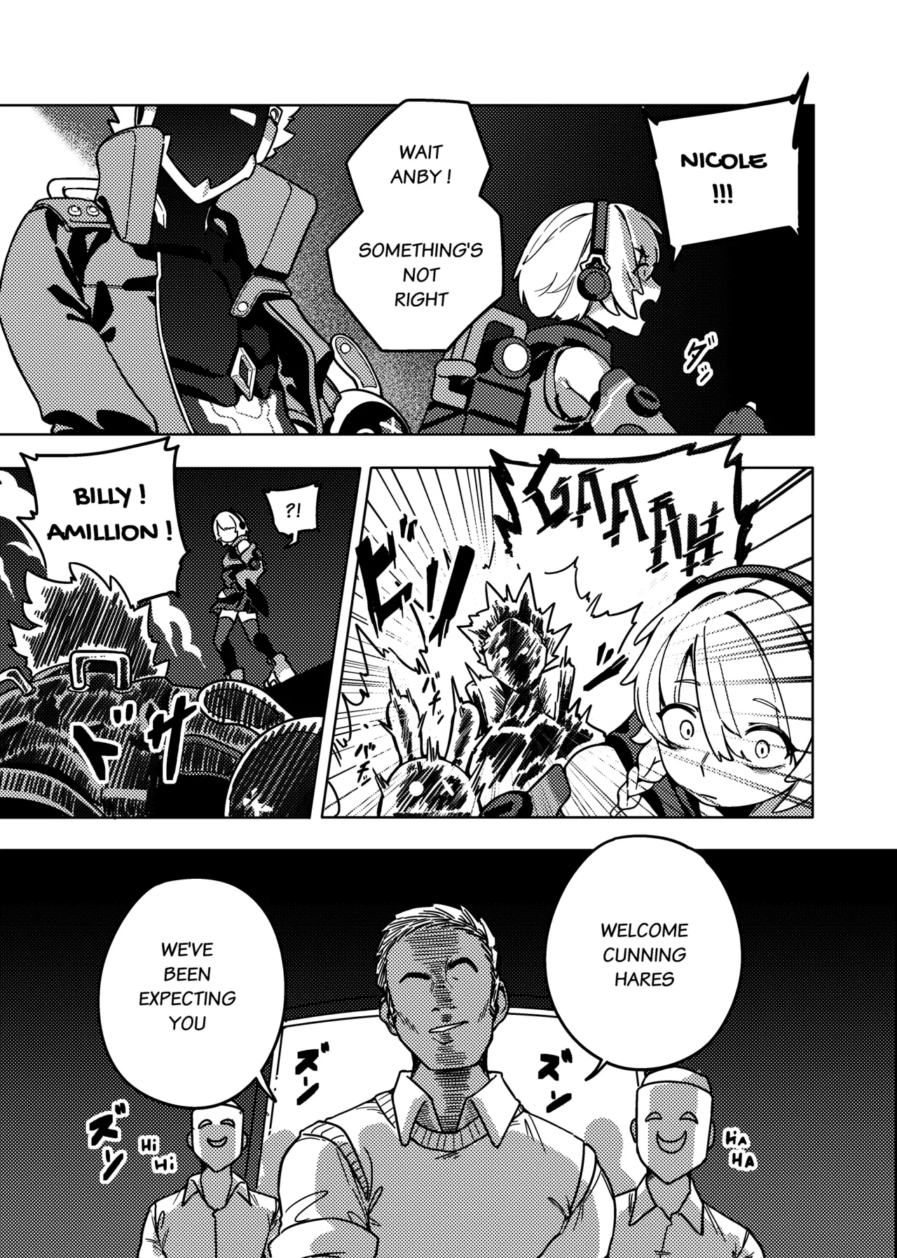 Kani Fish Ak4ci Page 26