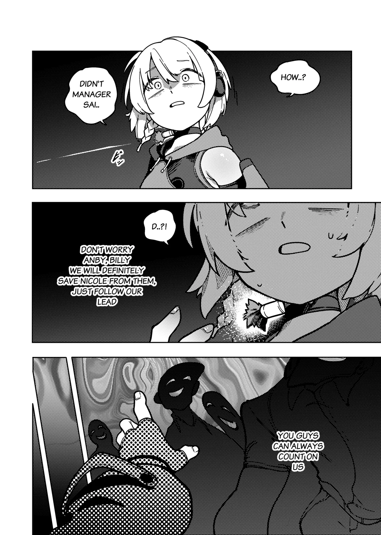 Kani Fish Ak4ci Page 27