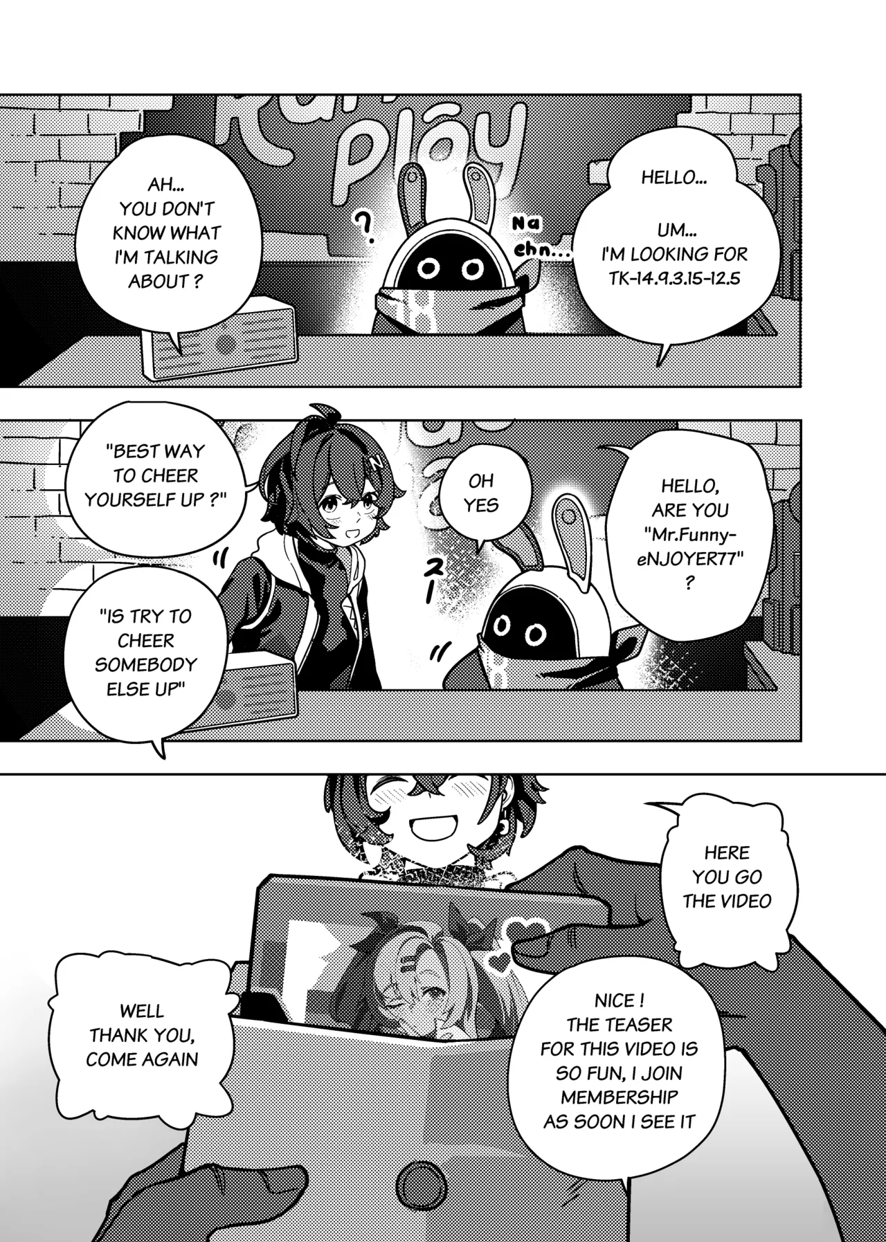 Kani Fish Ak4ci Page 28