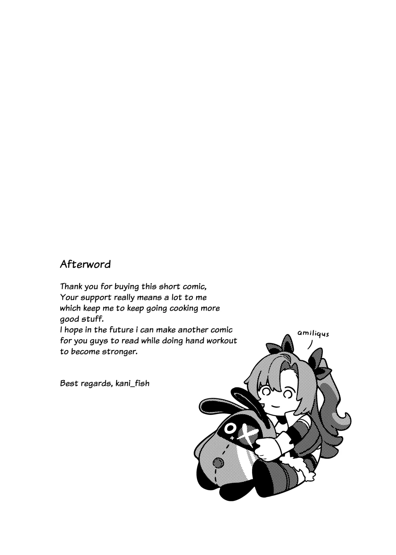 Kani Fish Ak4ci Page 29