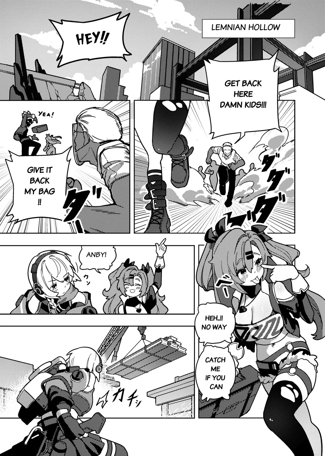 Kani Fish Ak4ci Page 4