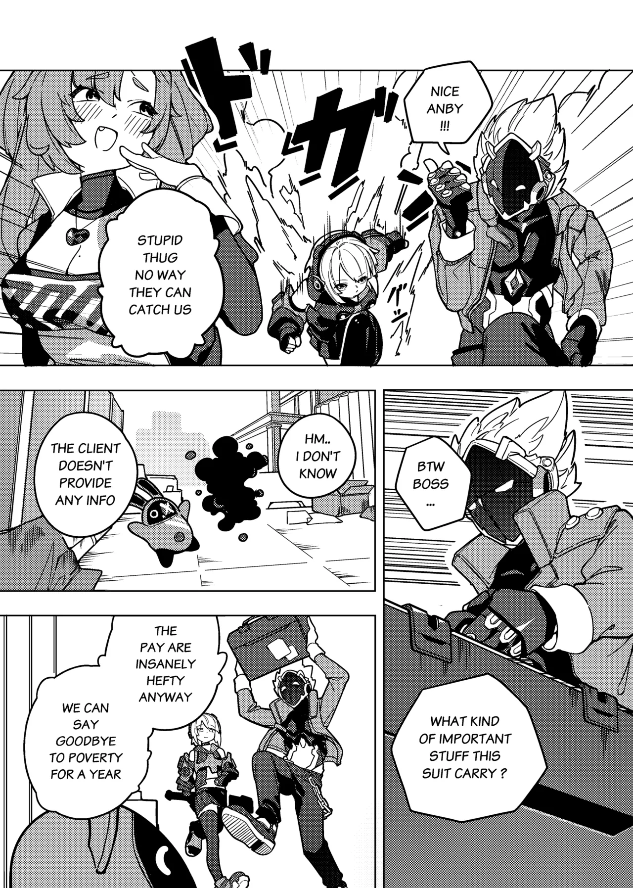 Kani Fish Ak4ci Page 6