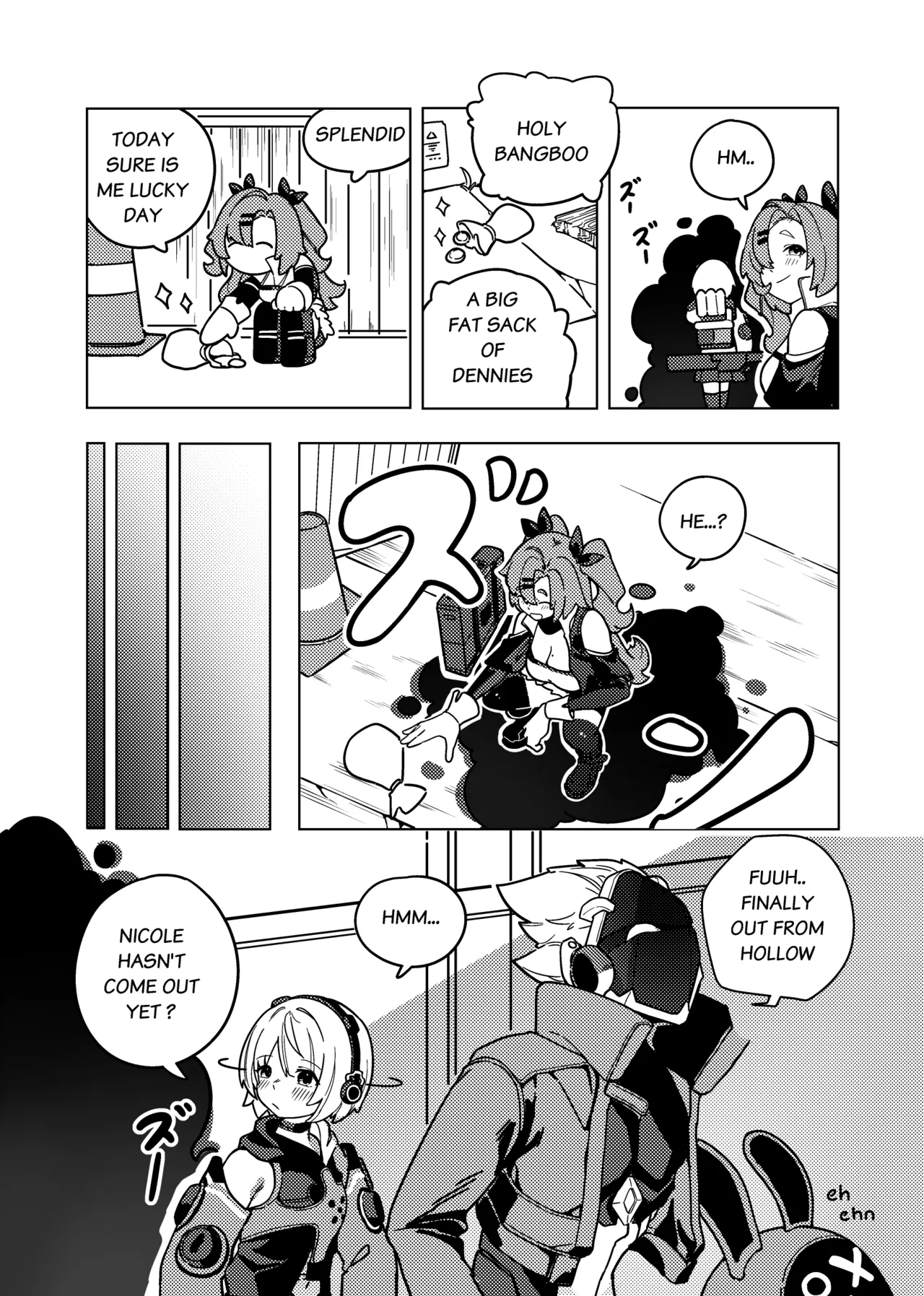 Kani Fish Ak4ci Page 7