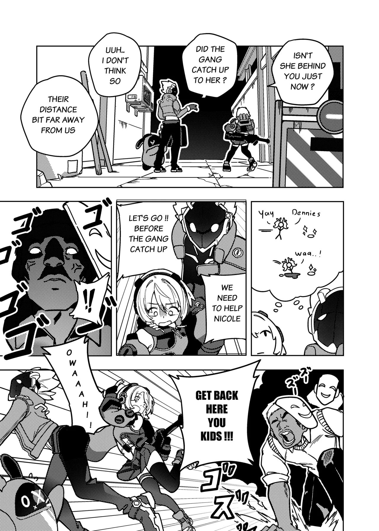 Kani Fish Ak4ci Page 8
