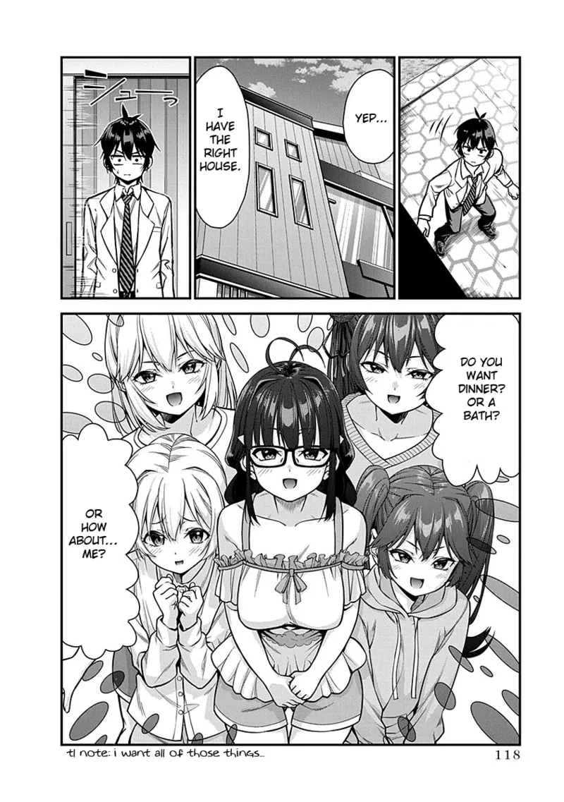 [Ishizaka Ryuudai]Renai Flops[vol.1-3] Page 115