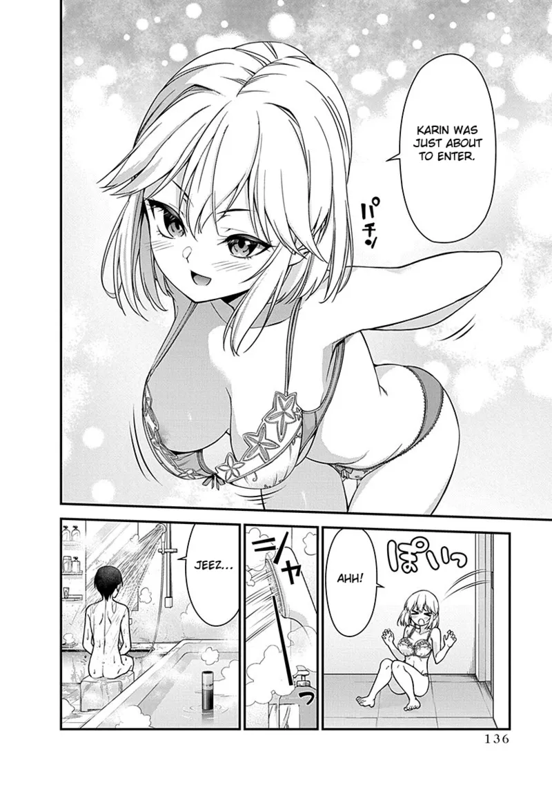 [Ishizaka Ryuudai]Renai Flops[vol.1-3] Page 131