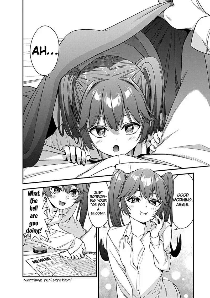 [Ishizaka Ryuudai]Renai Flops[vol.1-3] Page 145