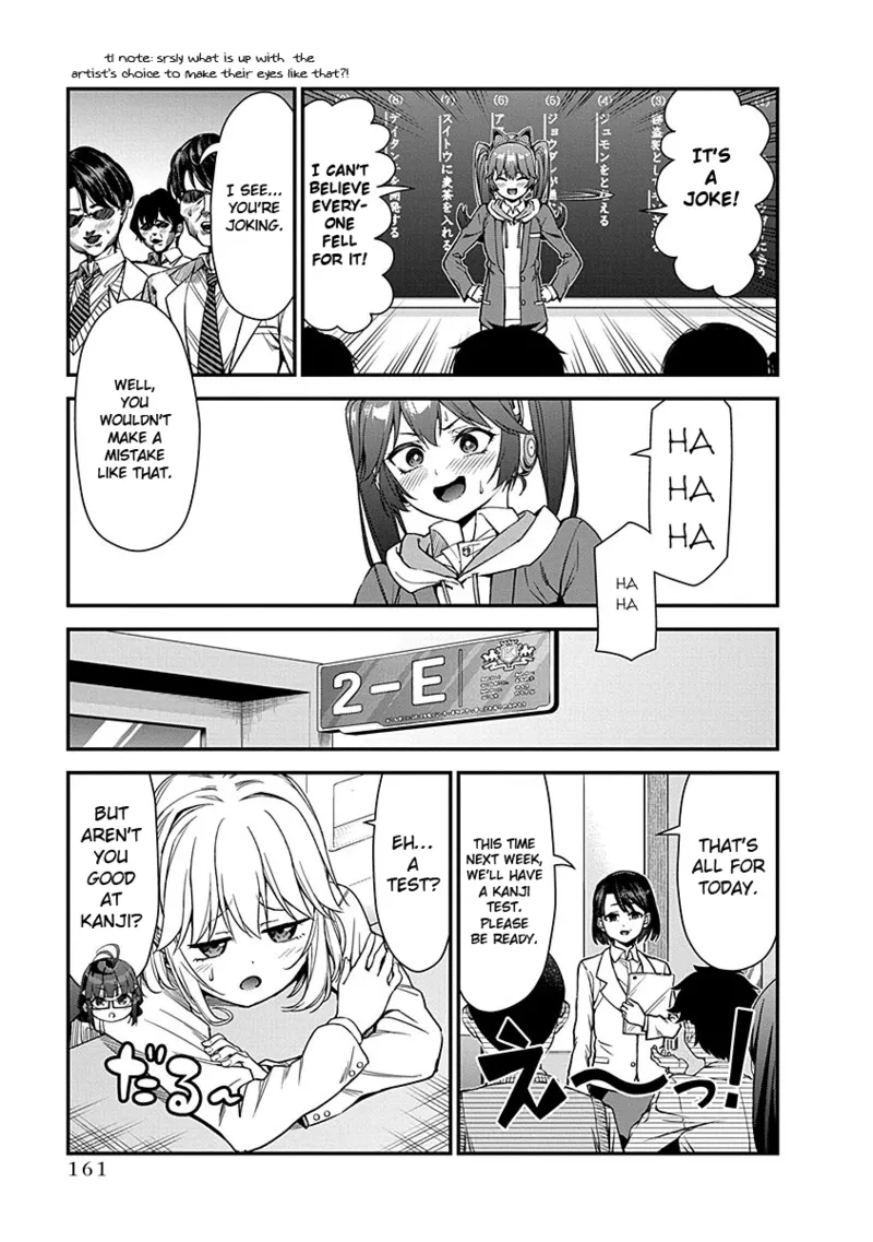 [Ishizaka Ryuudai]Renai Flops[vol.1-3] Page 156