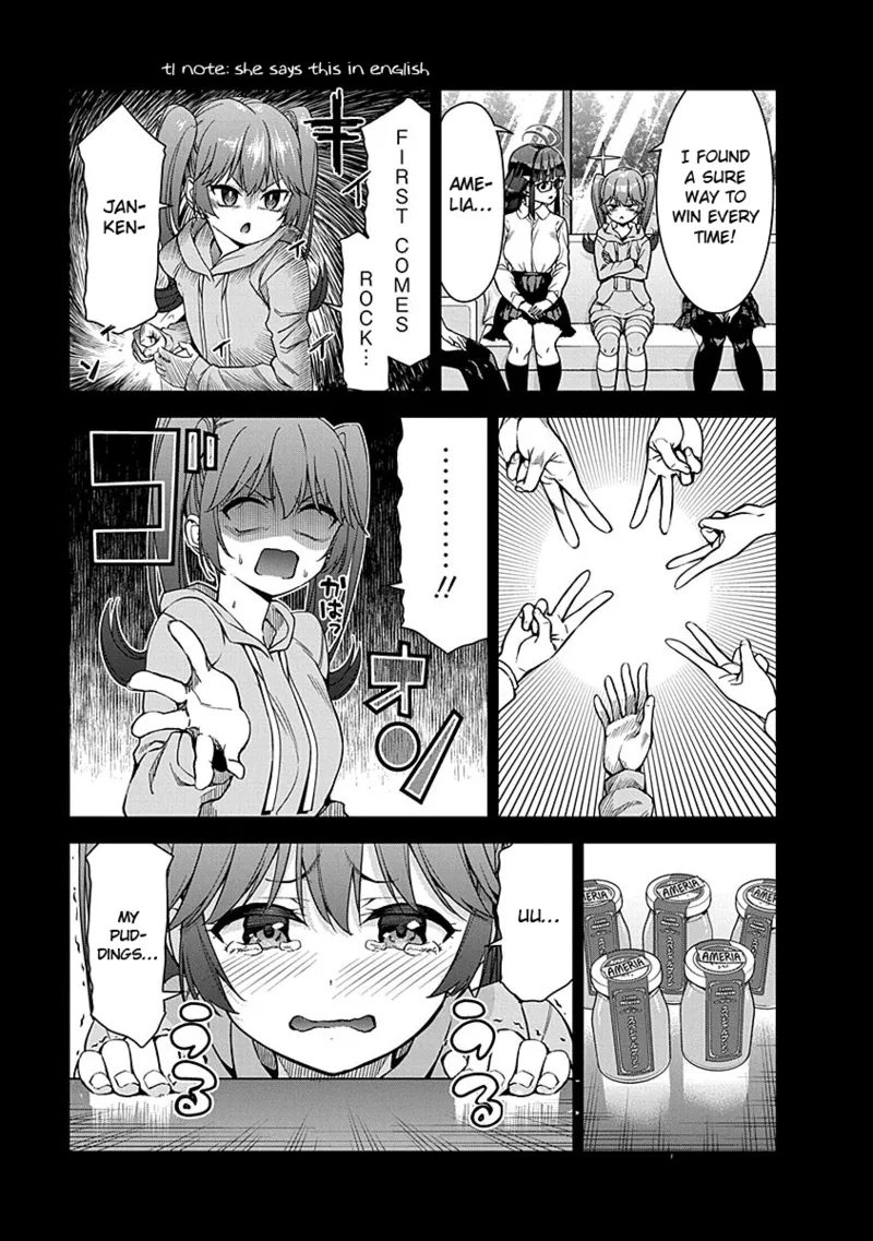 [Ishizaka Ryuudai]Renai Flops[vol.1-3] Page 160