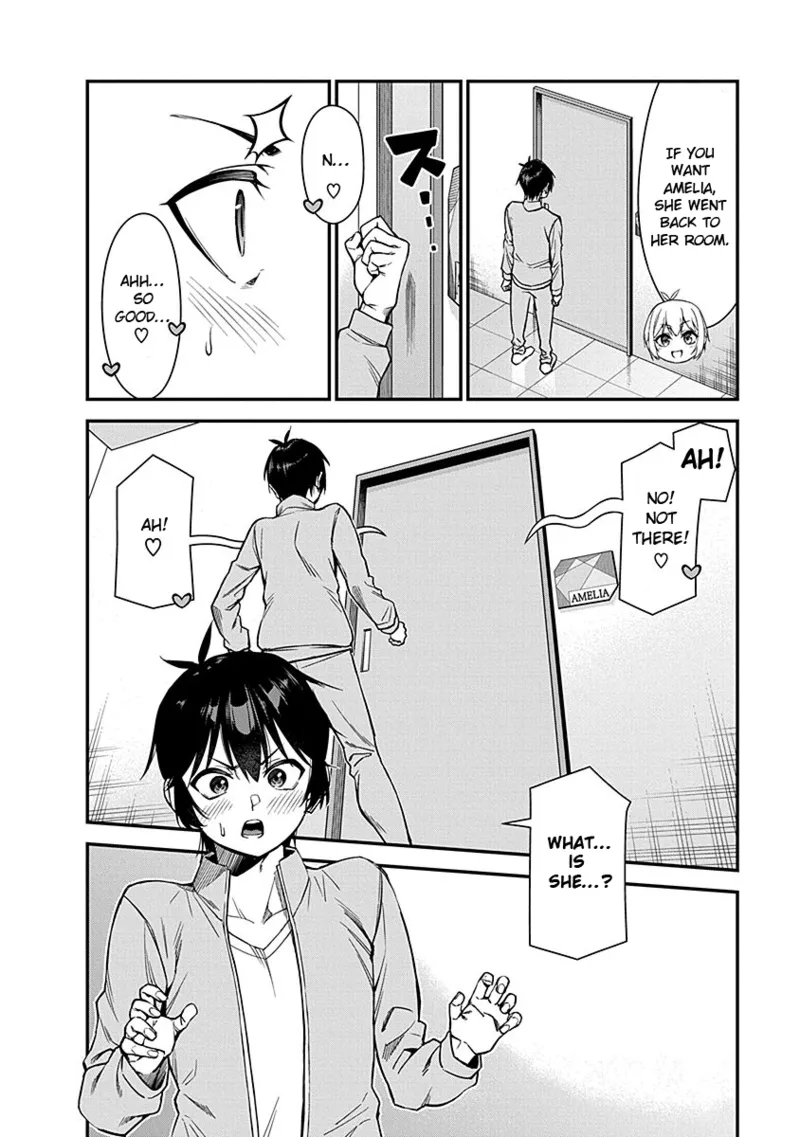 [Ishizaka Ryuudai]Renai Flops[vol.1-3] Page 163