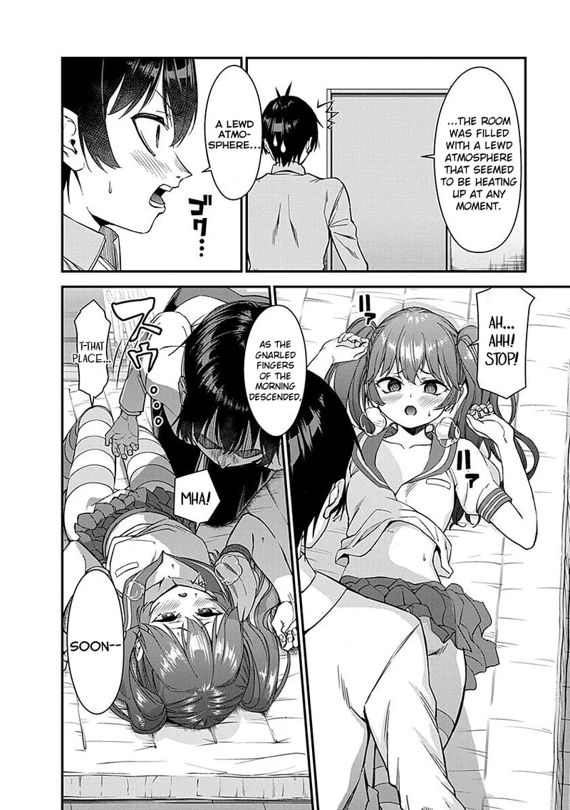 [Ishizaka Ryuudai]Renai Flops[vol.1-3] Page 165