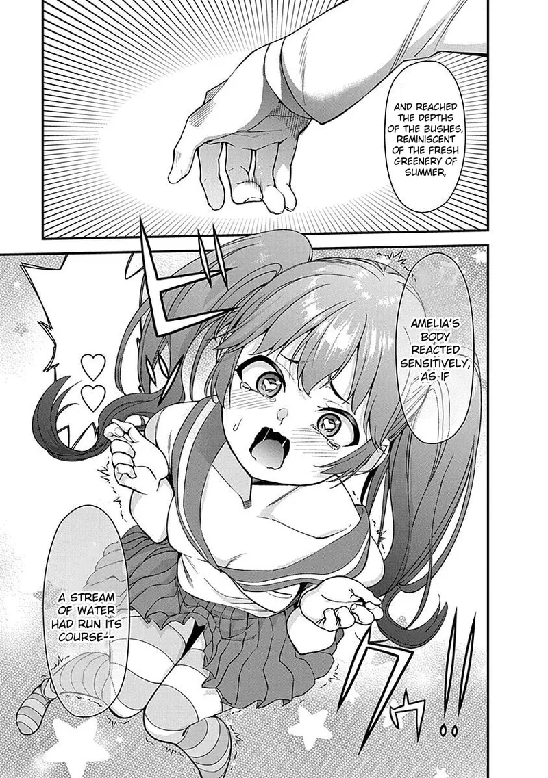 [Ishizaka Ryuudai]Renai Flops[vol.1-3] Page 166