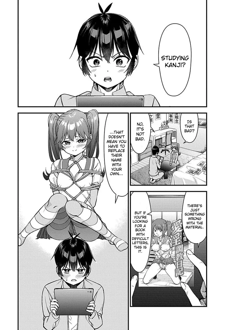 [Ishizaka Ryuudai]Renai Flops[vol.1-3] Page 168