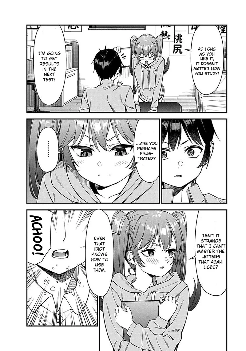 [Ishizaka Ryuudai]Renai Flops[vol.1-3] Page 169