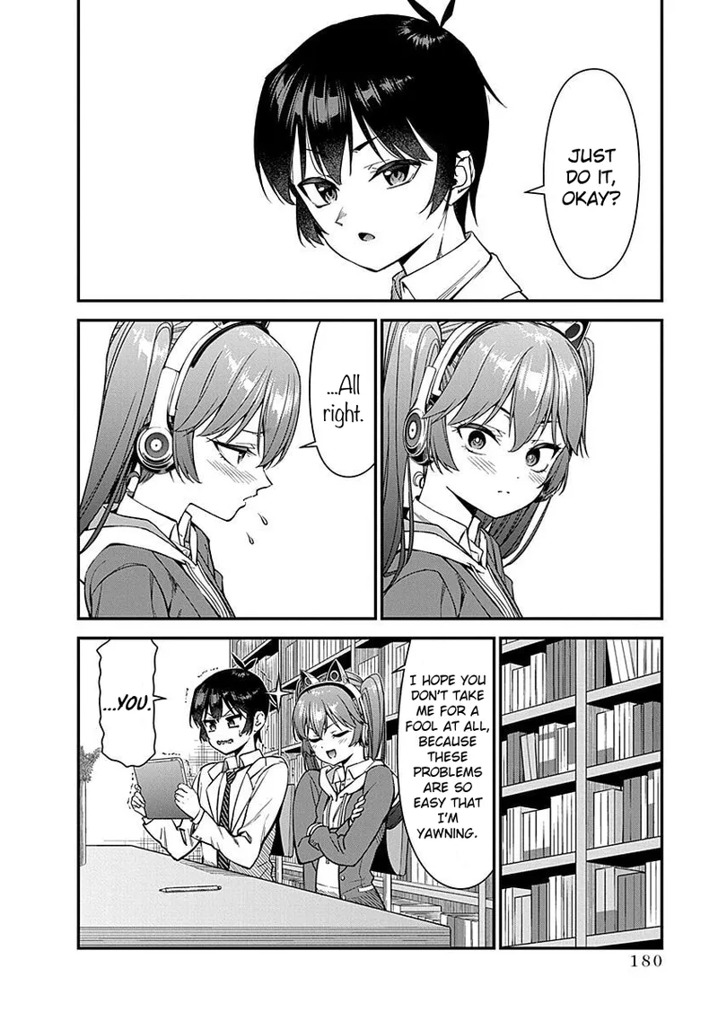 [Ishizaka Ryuudai]Renai Flops[vol.1-3] Page 173