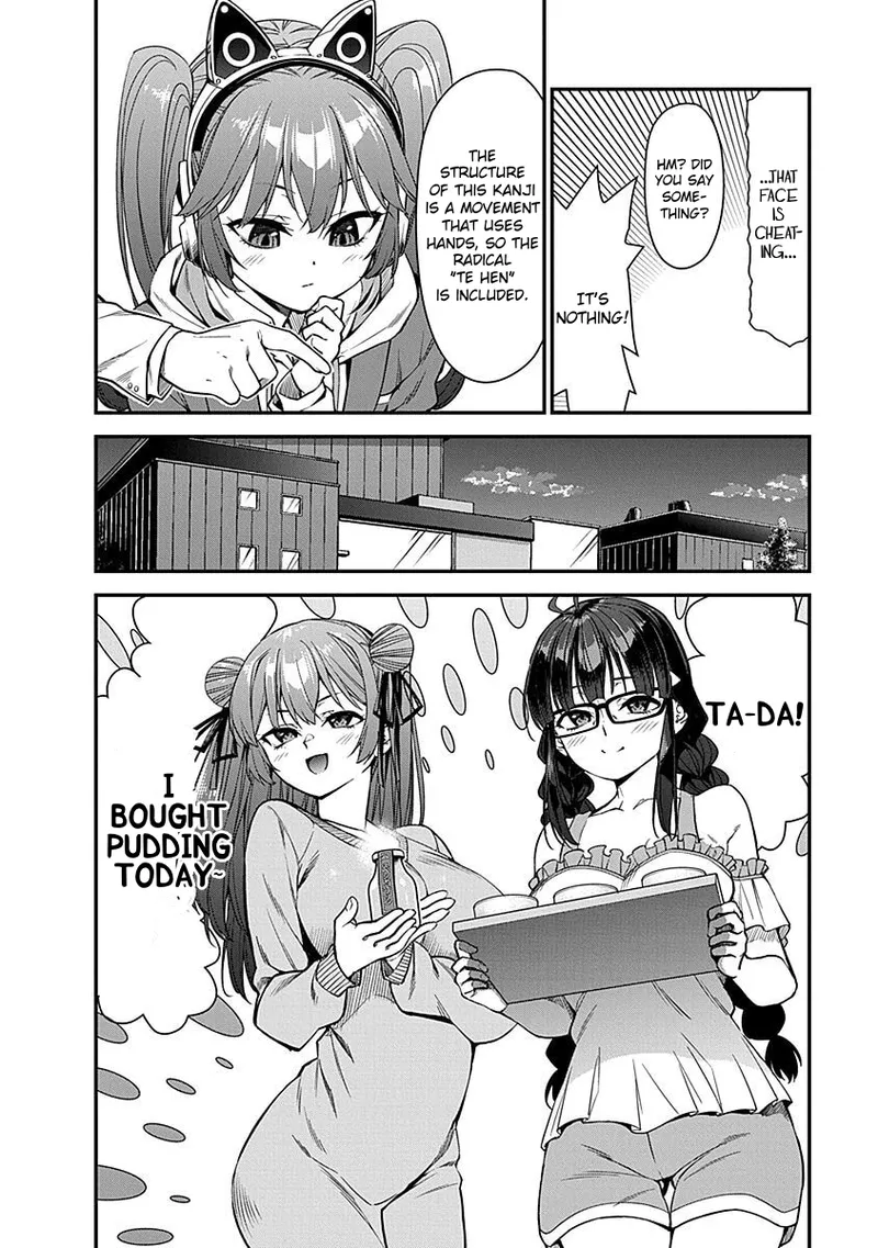 [Ishizaka Ryuudai]Renai Flops[vol.1-3] Page 177
