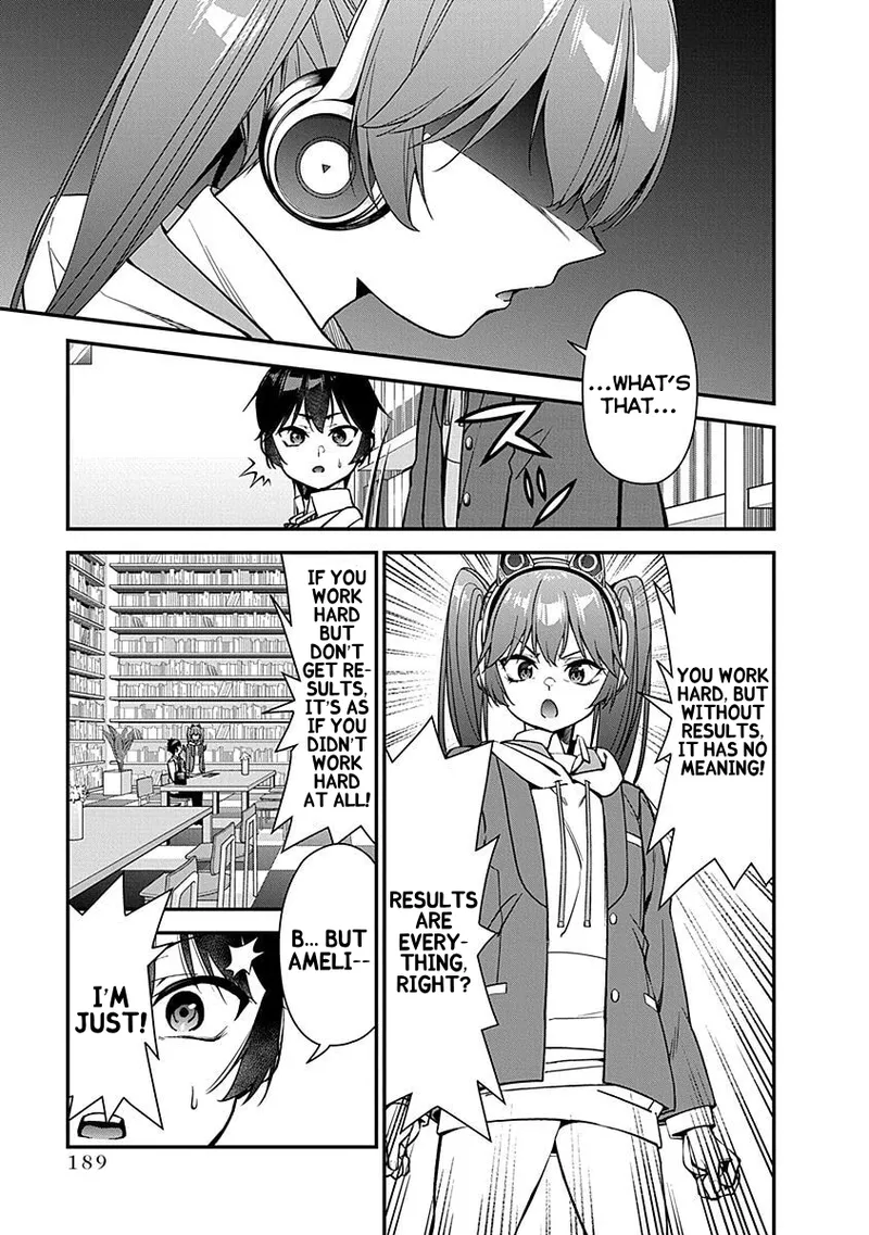 [Ishizaka Ryuudai]Renai Flops[vol.1-3] Page 182