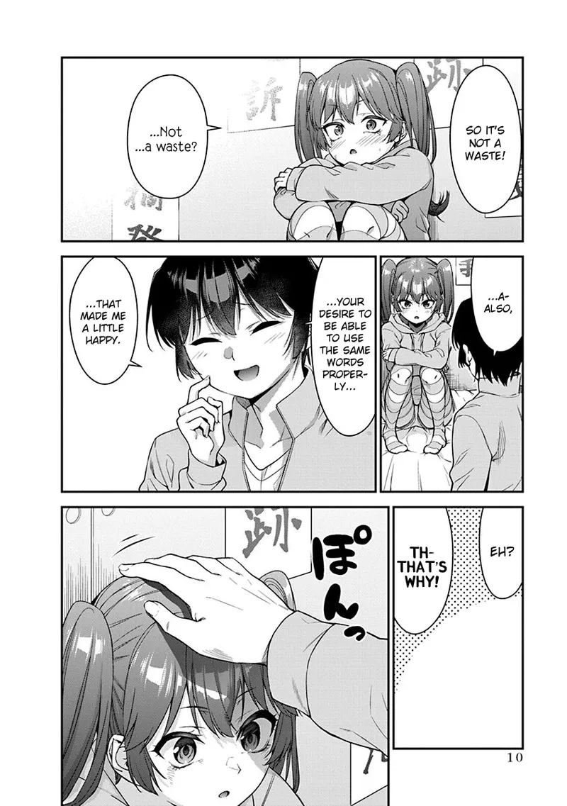 [Ishizaka Ryuudai]Renai Flops[vol.1-3] Page 199