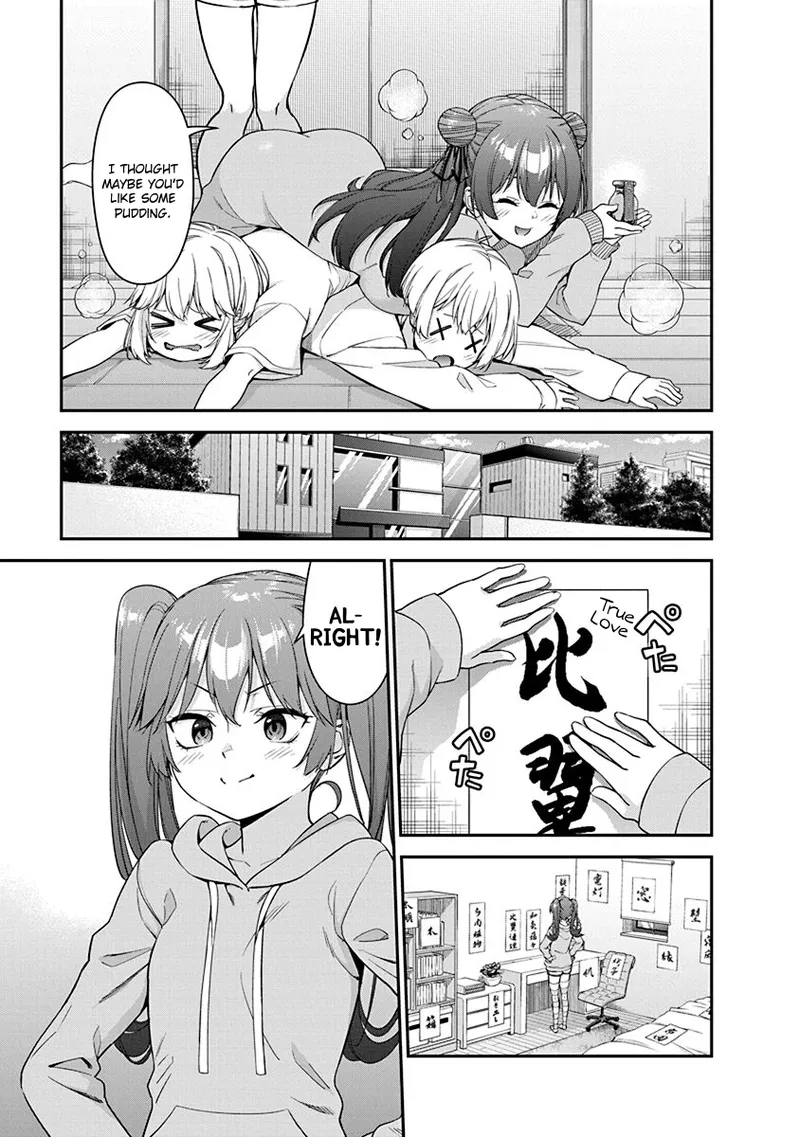 [Ishizaka Ryuudai]Renai Flops[vol.1-3] Page 204