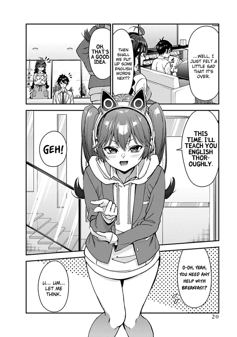 [Ishizaka Ryuudai]Renai Flops[vol.1-3] Page 209