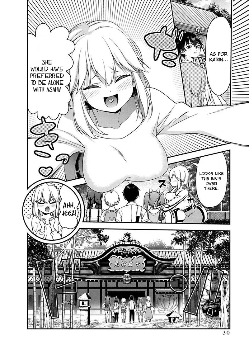 [Ishizaka Ryuudai]Renai Flops[vol.1-3] Page 217