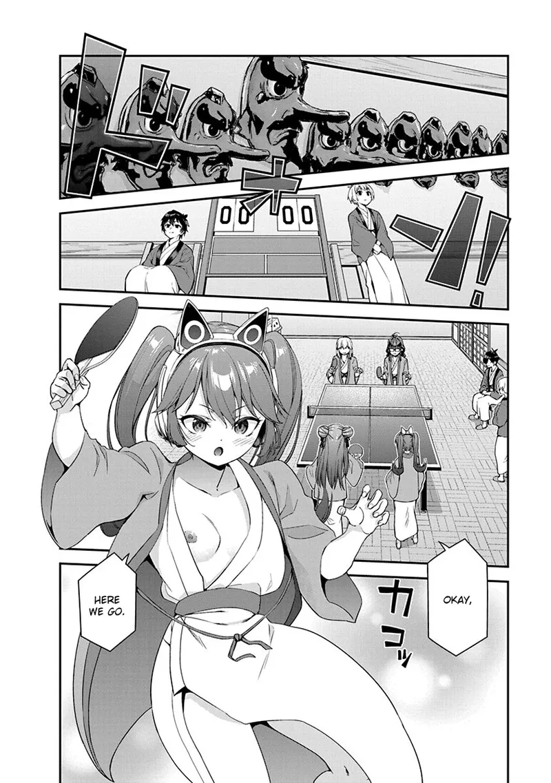 [Ishizaka Ryuudai]Renai Flops[vol.1-3] Page 223
