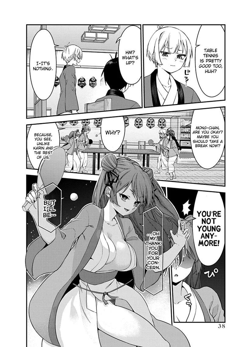 [Ishizaka Ryuudai]Renai Flops[vol.1-3] Page 225