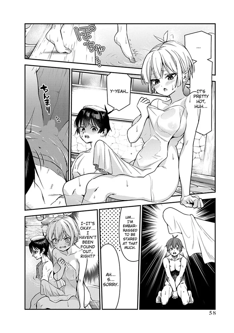 [Ishizaka Ryuudai]Renai Flops[vol.1-3] Page 243