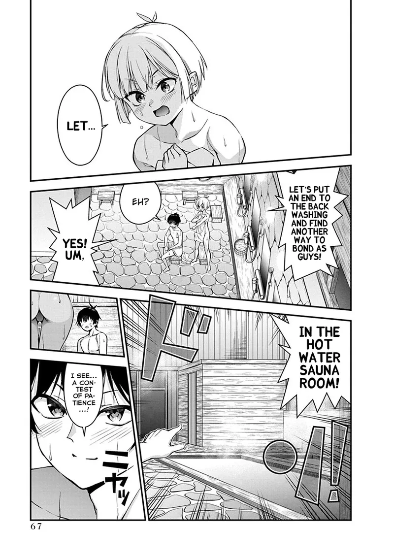 [Ishizaka Ryuudai]Renai Flops[vol.1-3] Page 252