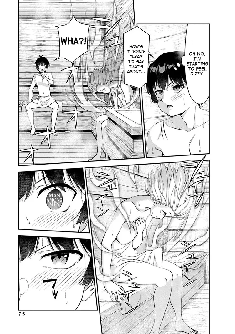 [Ishizaka Ryuudai]Renai Flops[vol.1-3] Page 258