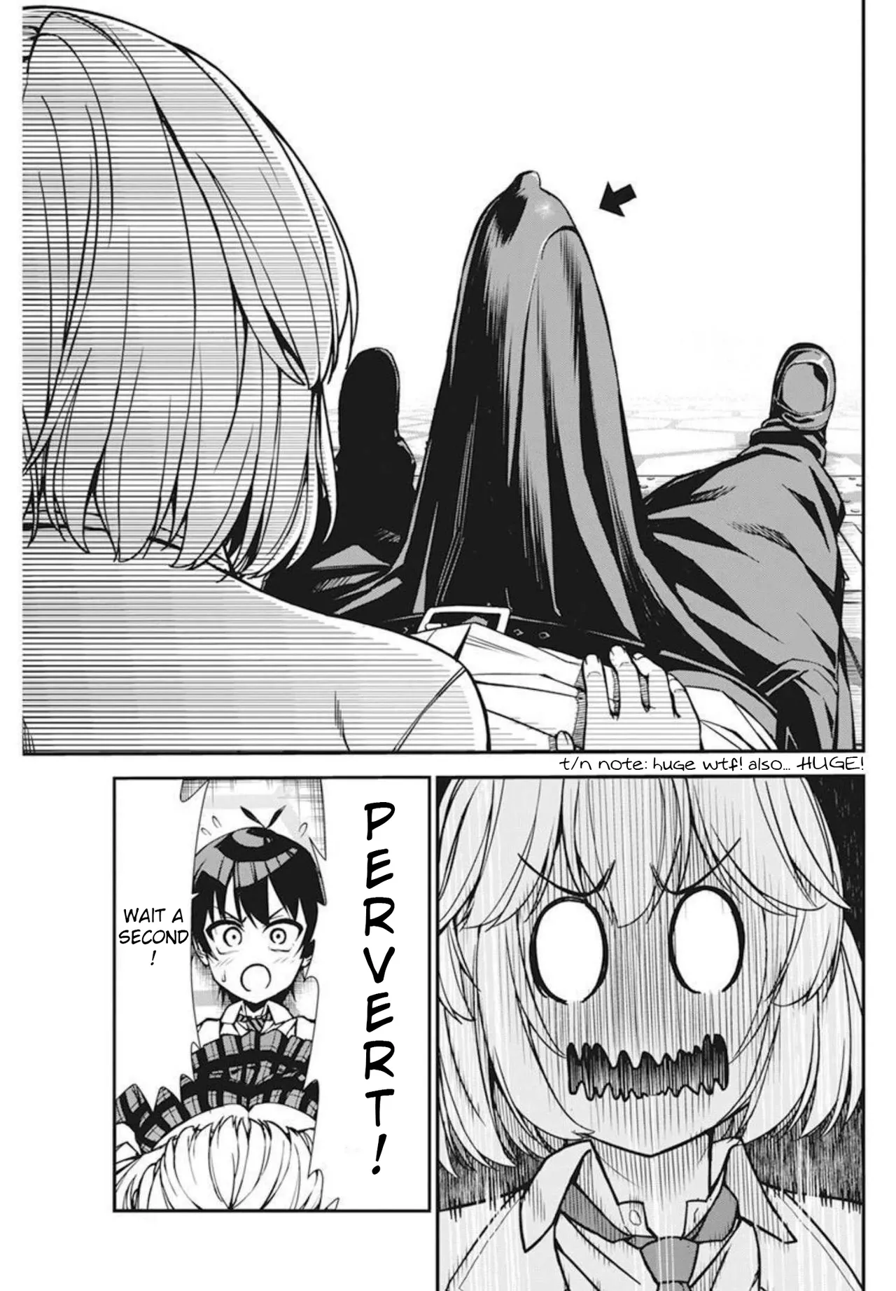 [Ishizaka Ryuudai]Renai Flops[vol.1-3] Page 27