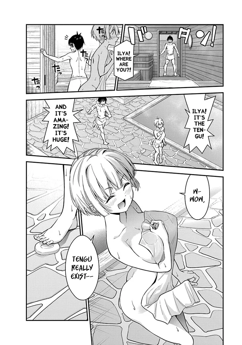 [Ishizaka Ryuudai]Renai Flops[vol.1-3] Page 272