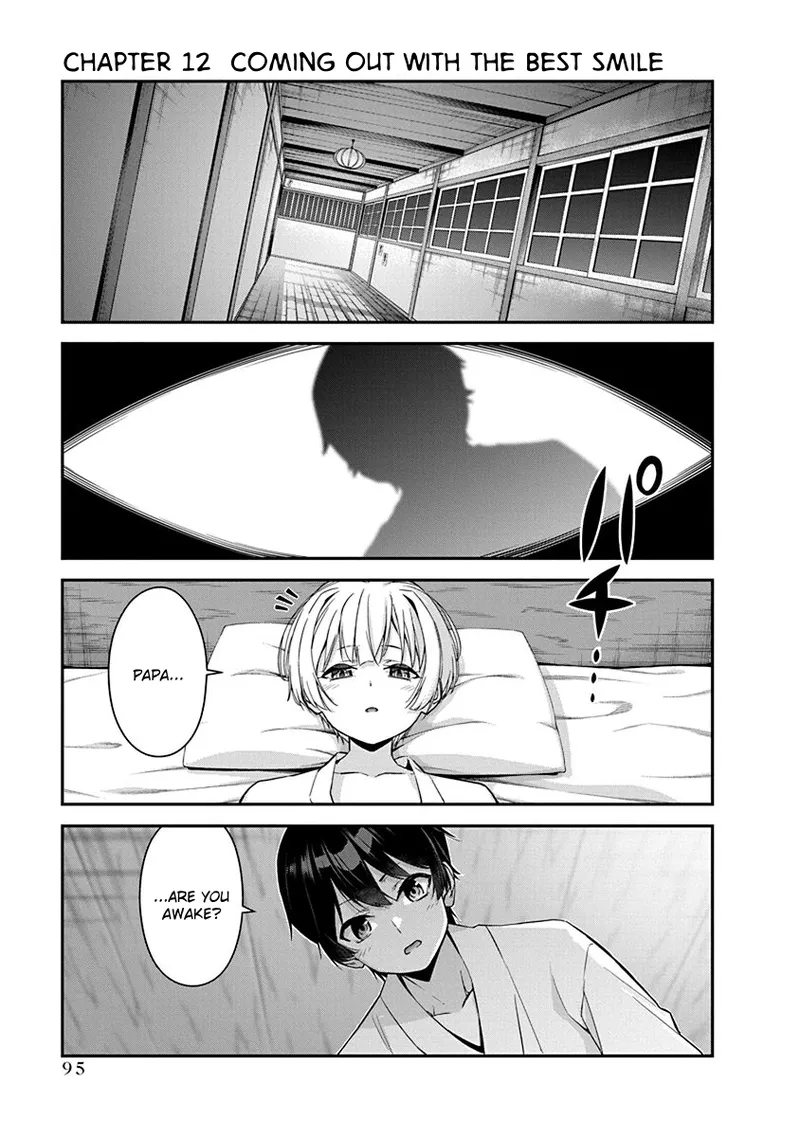[Ishizaka Ryuudai]Renai Flops[vol.1-3] Page 275