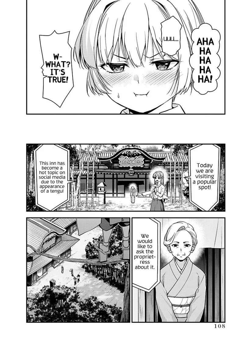 [Ishizaka Ryuudai]Renai Flops[vol.1-3] Page 288