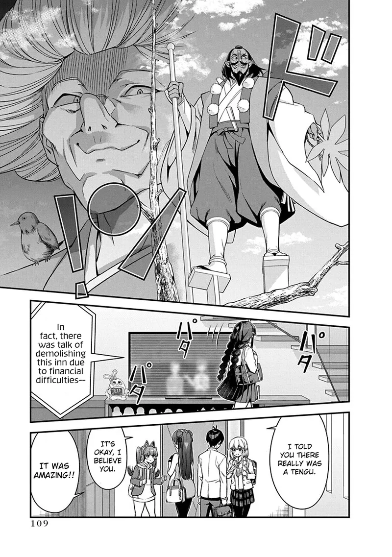 [Ishizaka Ryuudai]Renai Flops[vol.1-3] Page 289