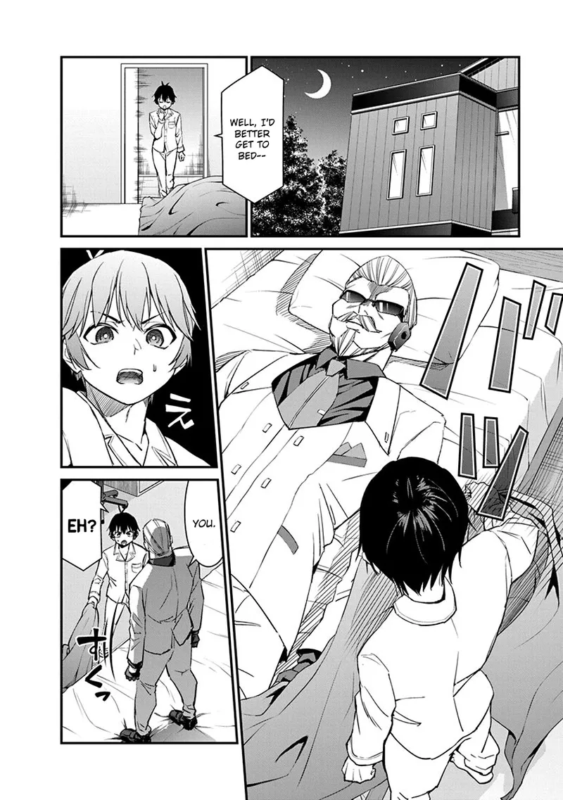 [Ishizaka Ryuudai]Renai Flops[vol.1-3] Page 302