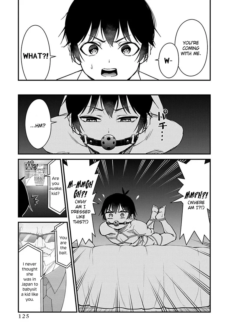[Ishizaka Ryuudai]Renai Flops[vol.1-3] Page 303