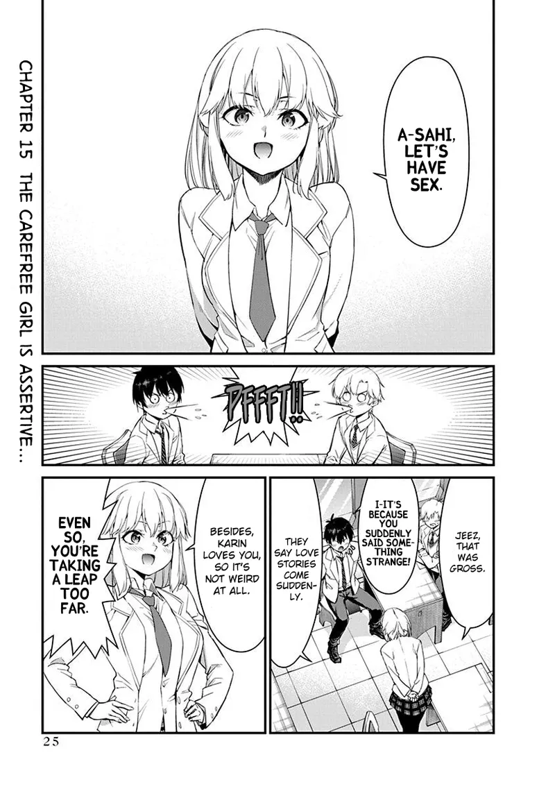 [Ishizaka Ryuudai]Renai Flops[vol.1-3] Page 340