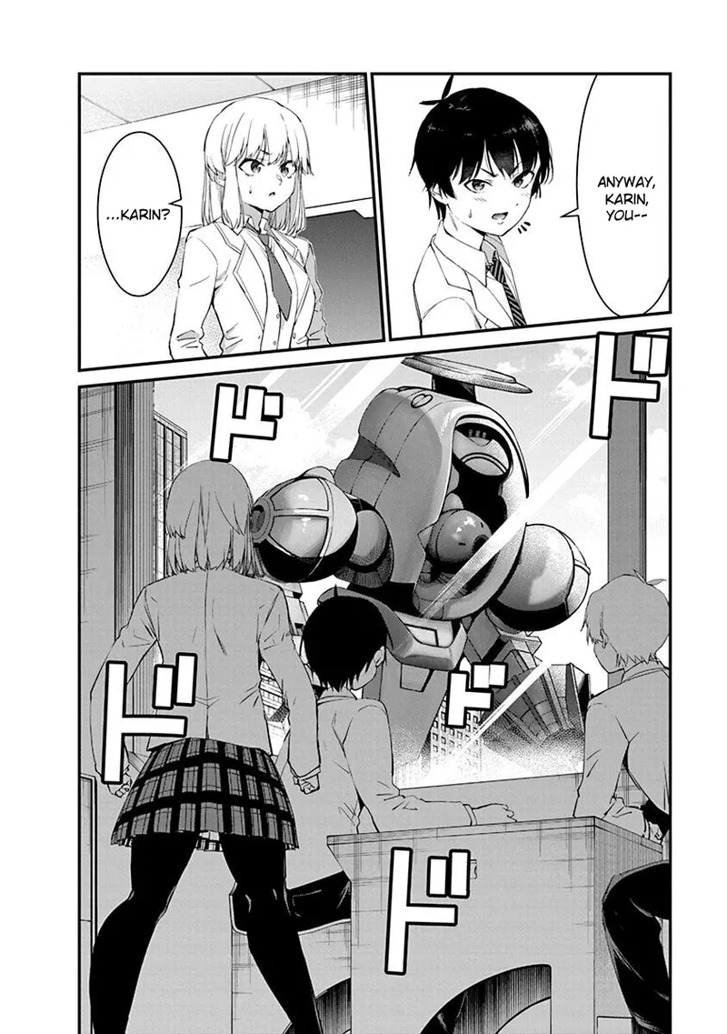 [Ishizaka Ryuudai]Renai Flops[vol.1-3] Page 341