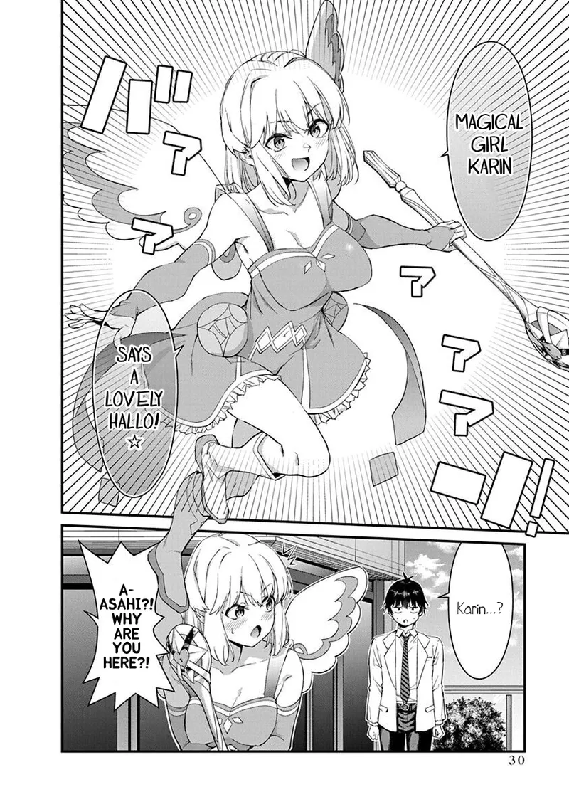 [Ishizaka Ryuudai]Renai Flops[vol.1-3] Page 345